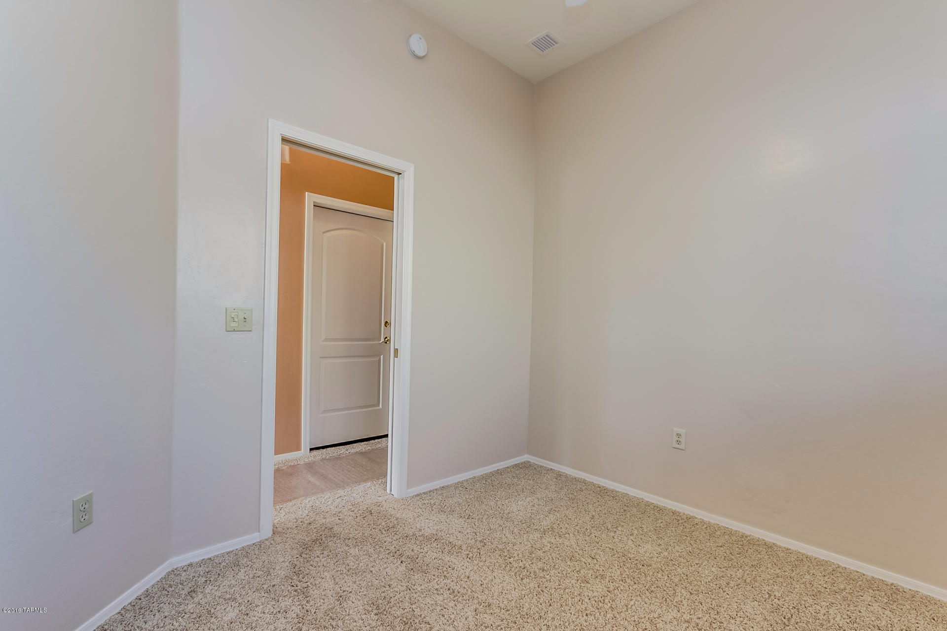 Other/Unknown - Residential