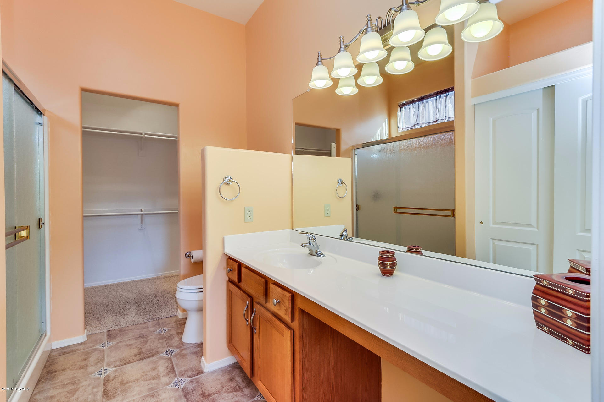 Other/Unknown - Residential