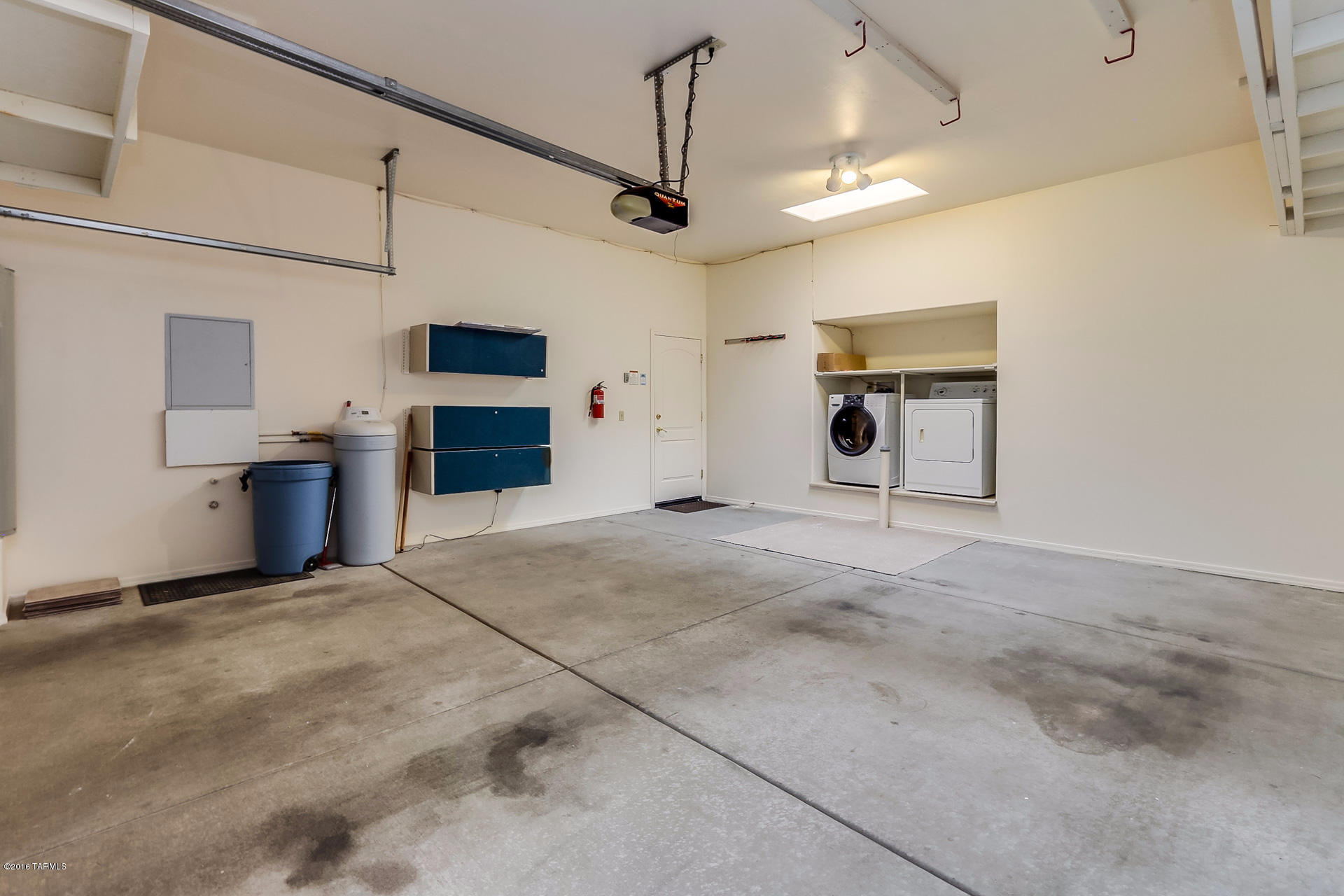 Other/Unknown - Residential