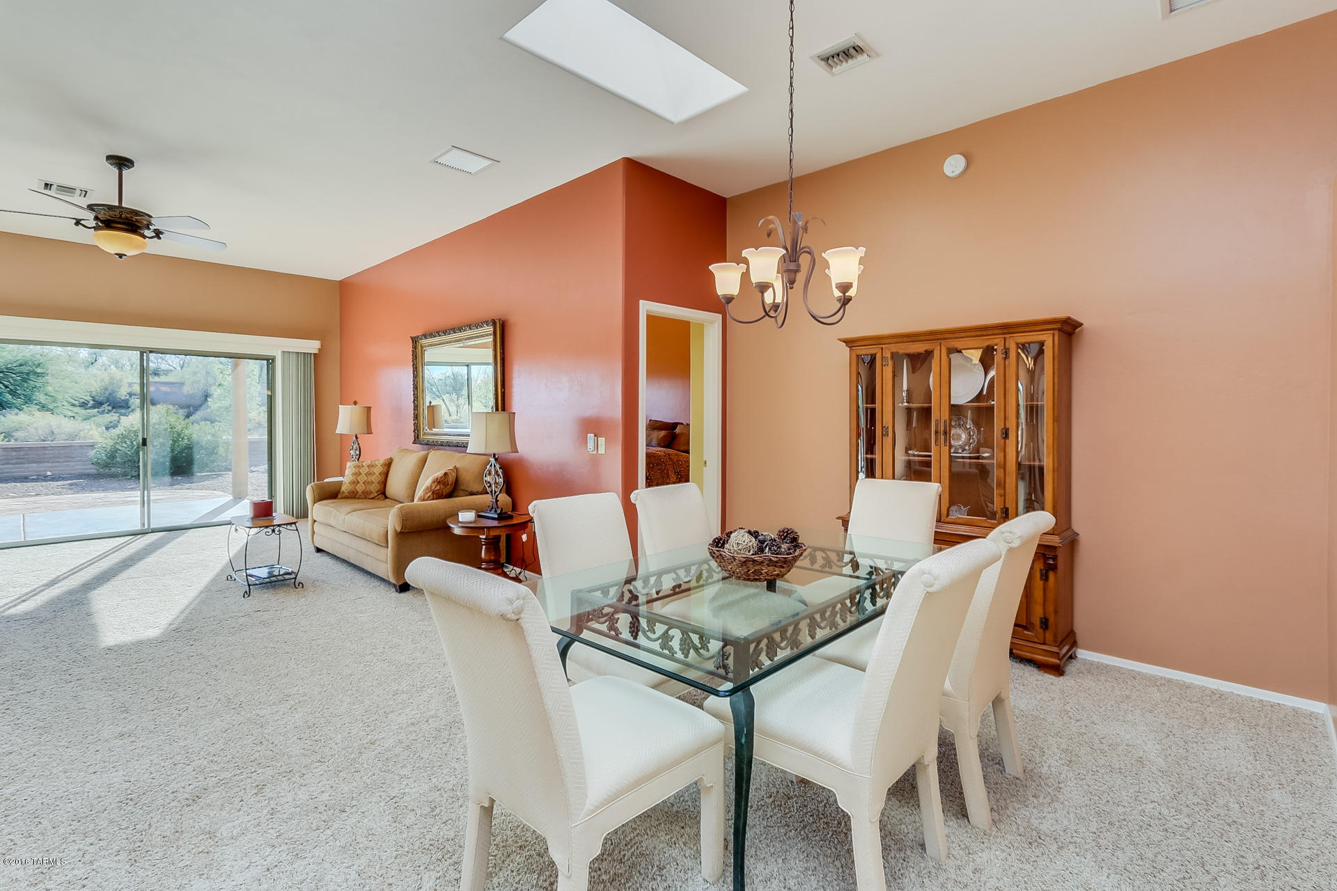 Other/Unknown - Residential