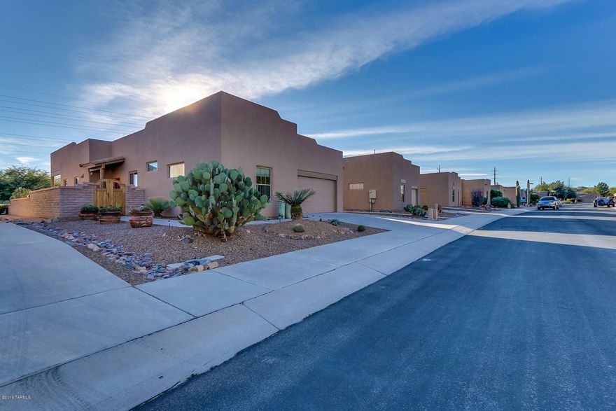Move-in Immaculate condition