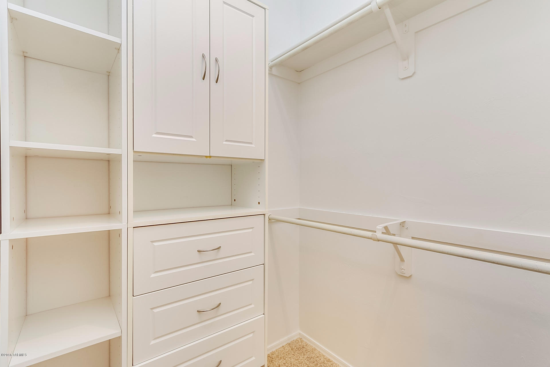 Other/Unknown - Residential