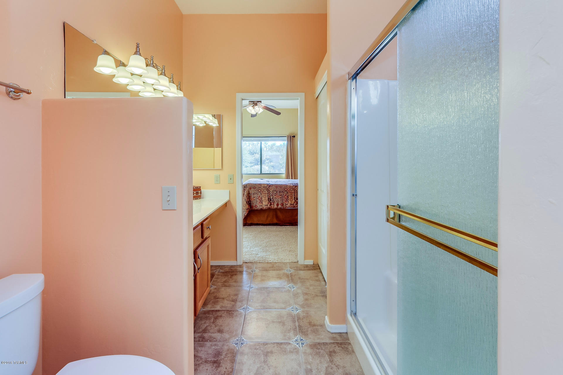 Other/Unknown - Residential