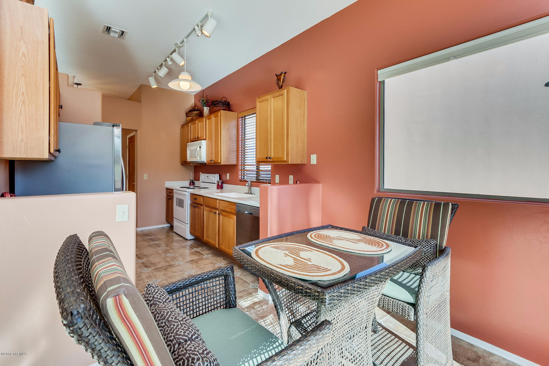Other/Unknown - Residential