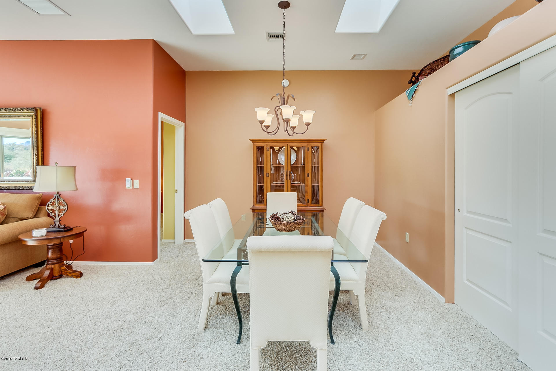 Other/Unknown - Residential