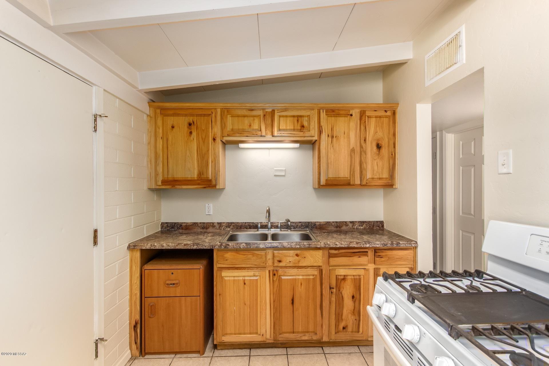 Maryvale Manor - Residential