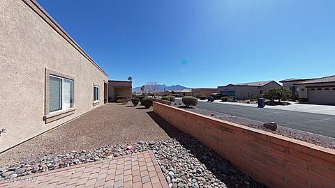 listing image 30
