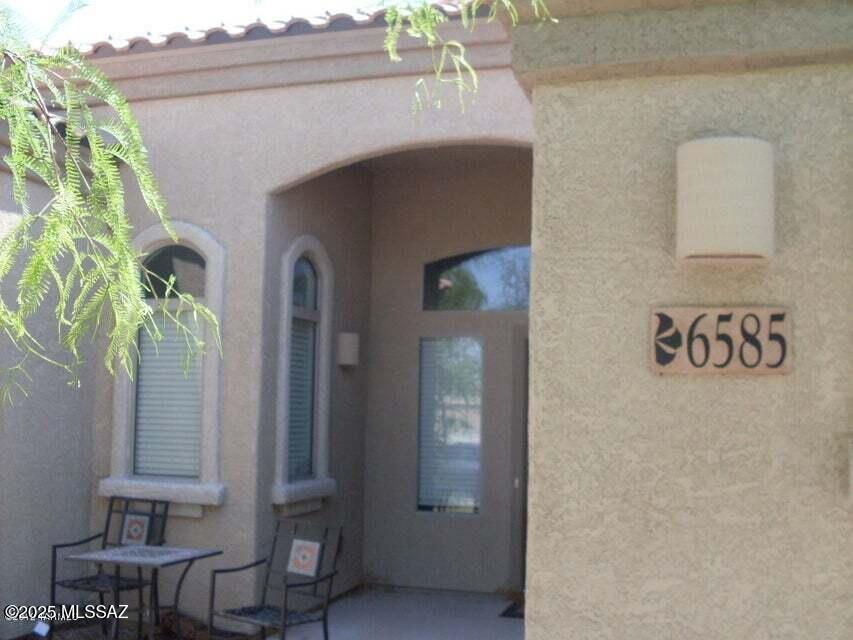 Tucson, Arizona 85756, United States, 2 Bedrooms Bedrooms, ,2 BathroomsBathrooms,Residential,Active,152831