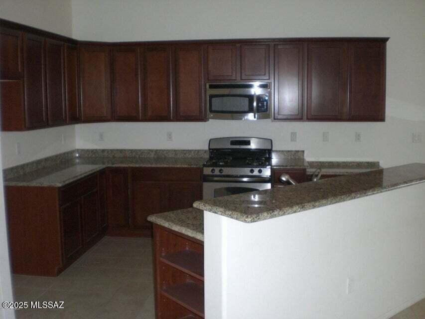 Tucson, Arizona 85756, United States, 2 Bedrooms Bedrooms, ,2 BathroomsBathrooms,Residential,Active,152831