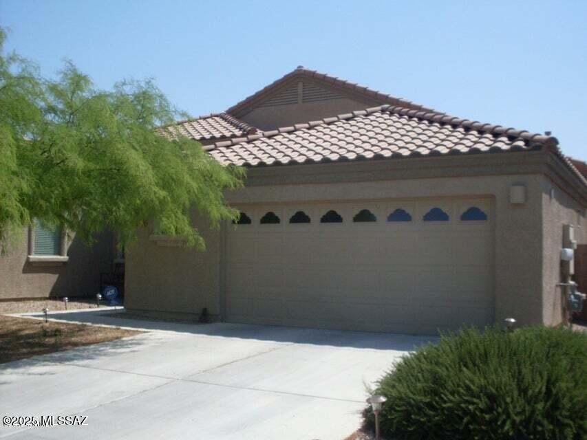 Tucson, Arizona 85756, United States, 2 Bedrooms Bedrooms, ,2 BathroomsBathrooms,Residential,Active,152831