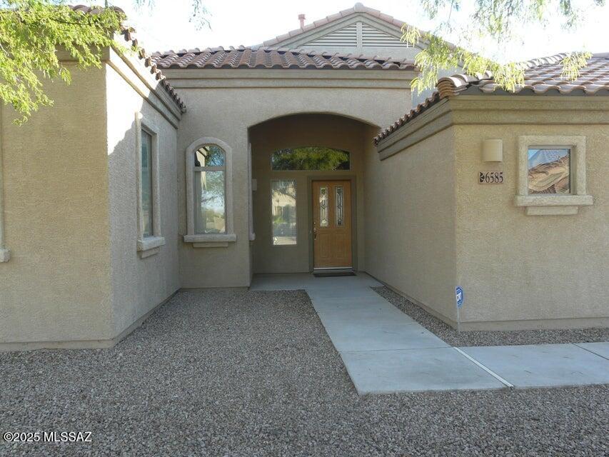 Tucson, Arizona 85756, United States, 2 Bedrooms Bedrooms, ,2 BathroomsBathrooms,Residential,Active,152831