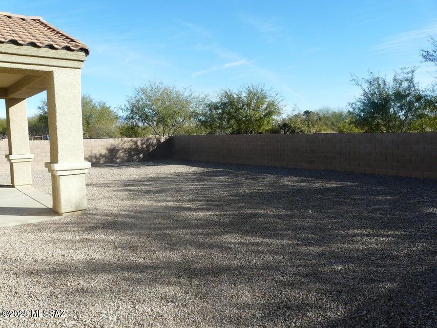 Tucson, Arizona 85756, United States, 2 Bedrooms Bedrooms, ,2 BathroomsBathrooms,Residential,Active,152831