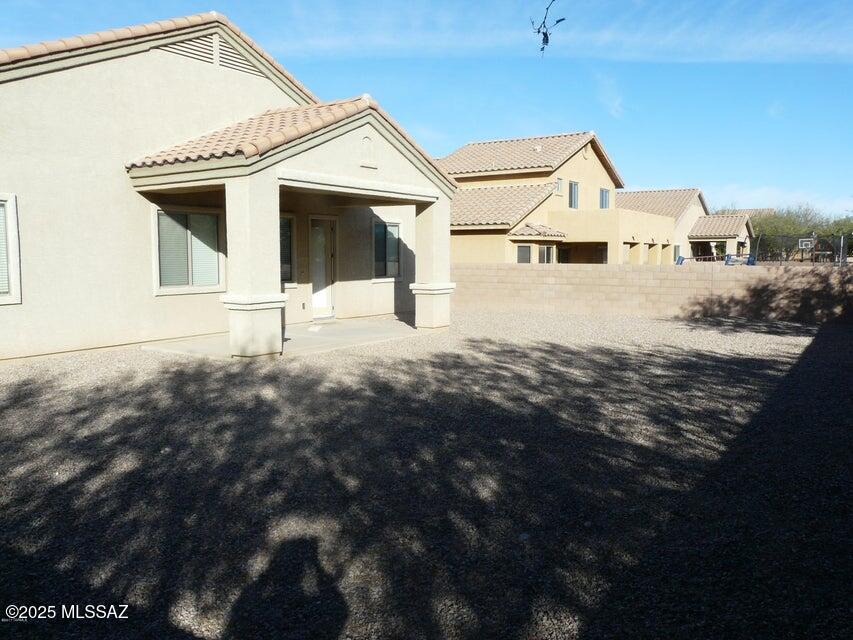 Tucson, Arizona 85756, United States, 2 Bedrooms Bedrooms, ,2 BathroomsBathrooms,Residential,Active,152831