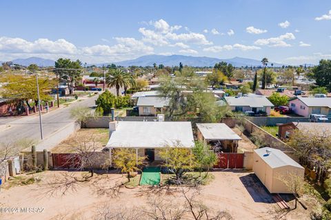 Featured picture for the property 22407946