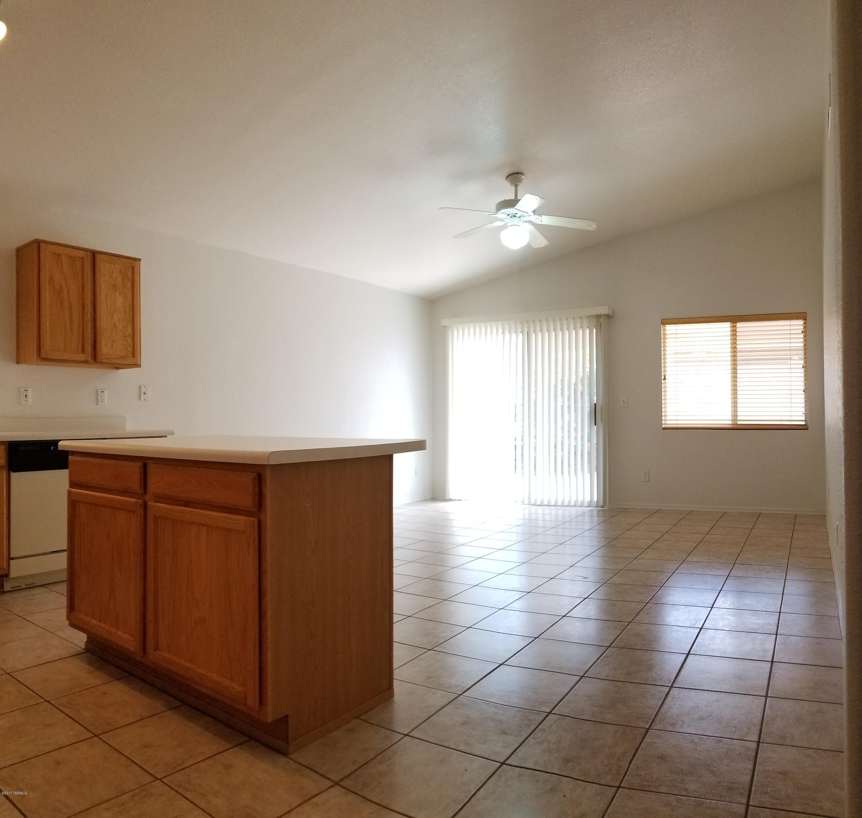 Suncrest (1-127) - Residential