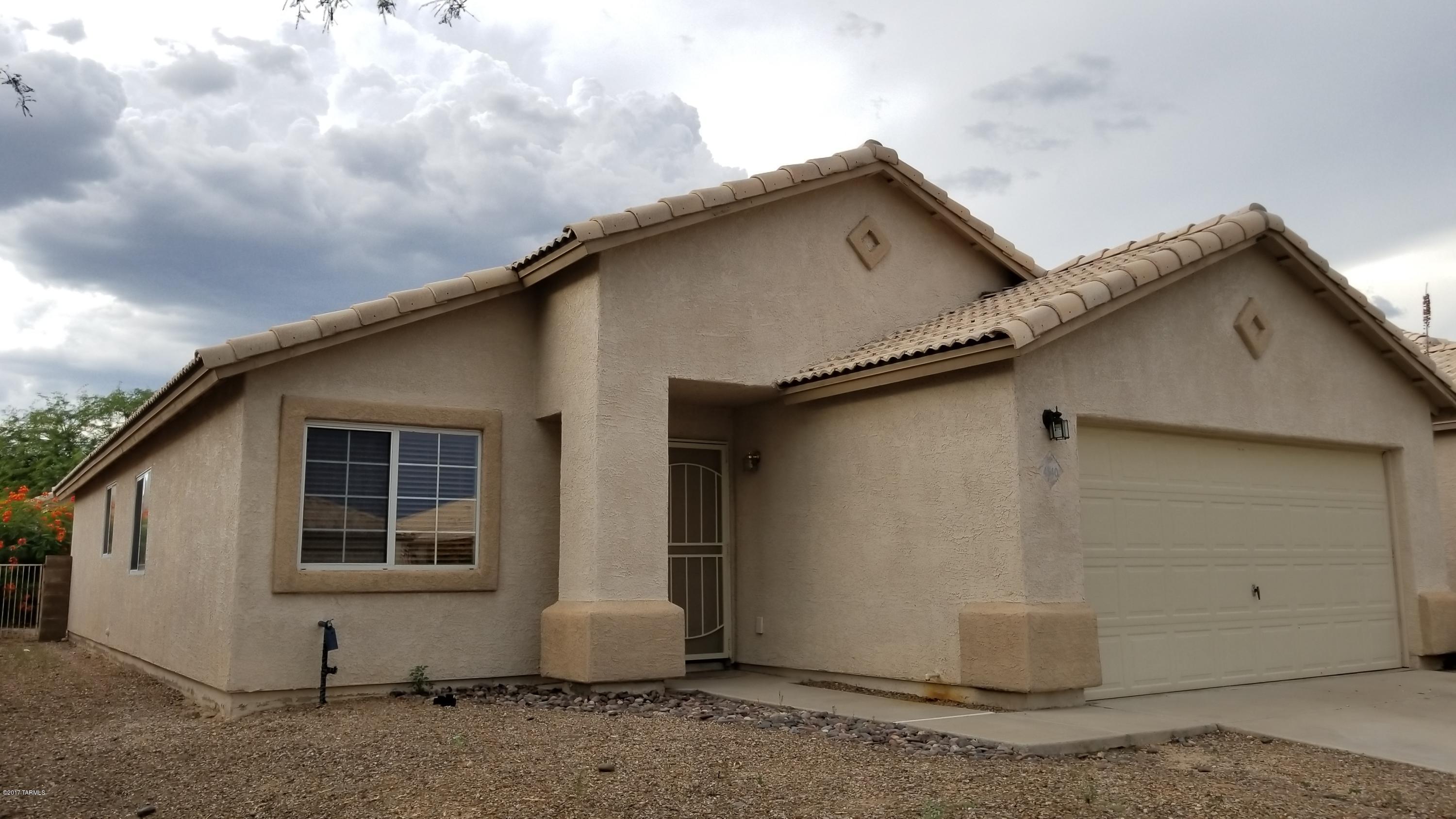 Suncrest (1-127) - Residential
