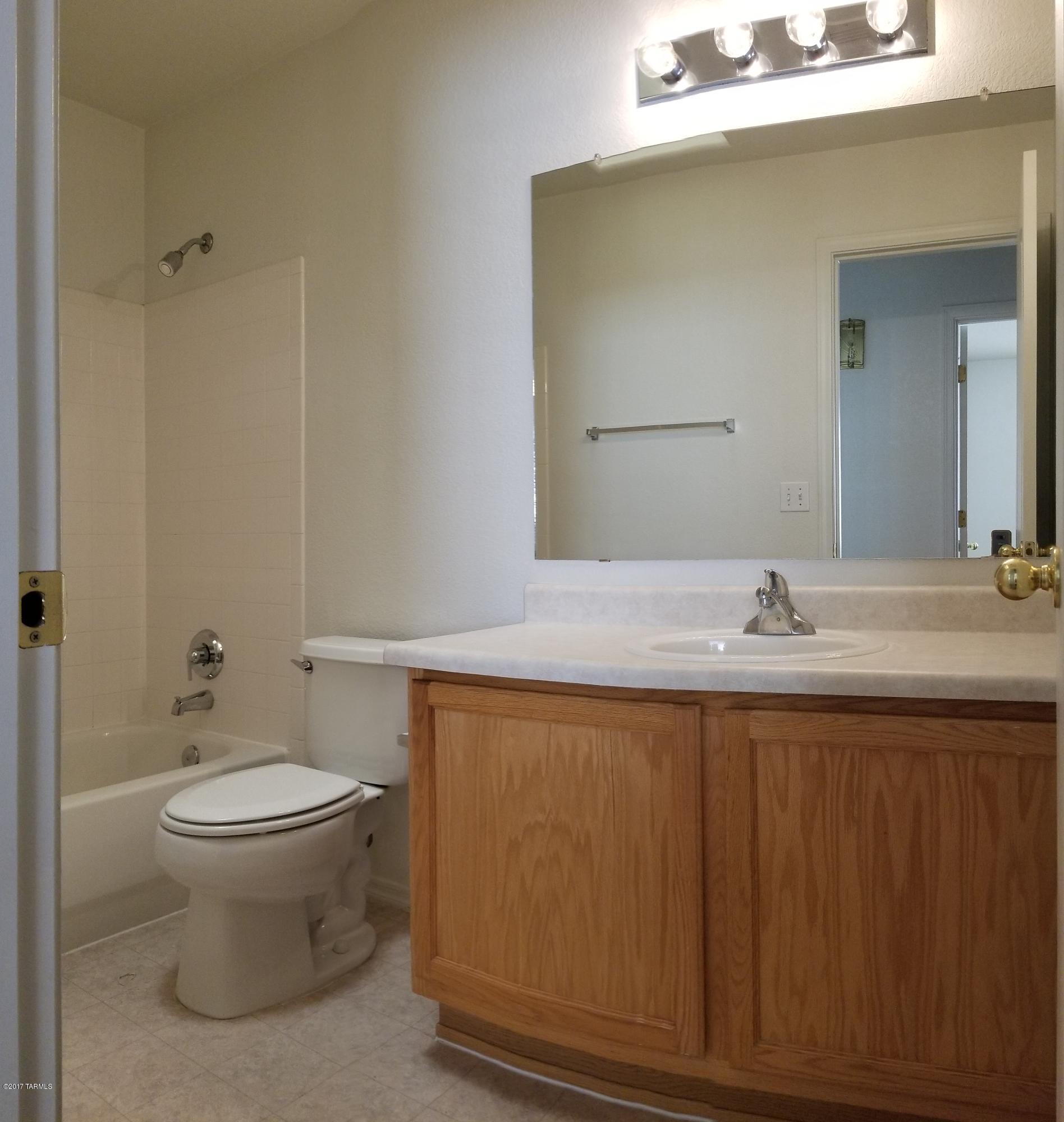 Suncrest (1-127) - Residential