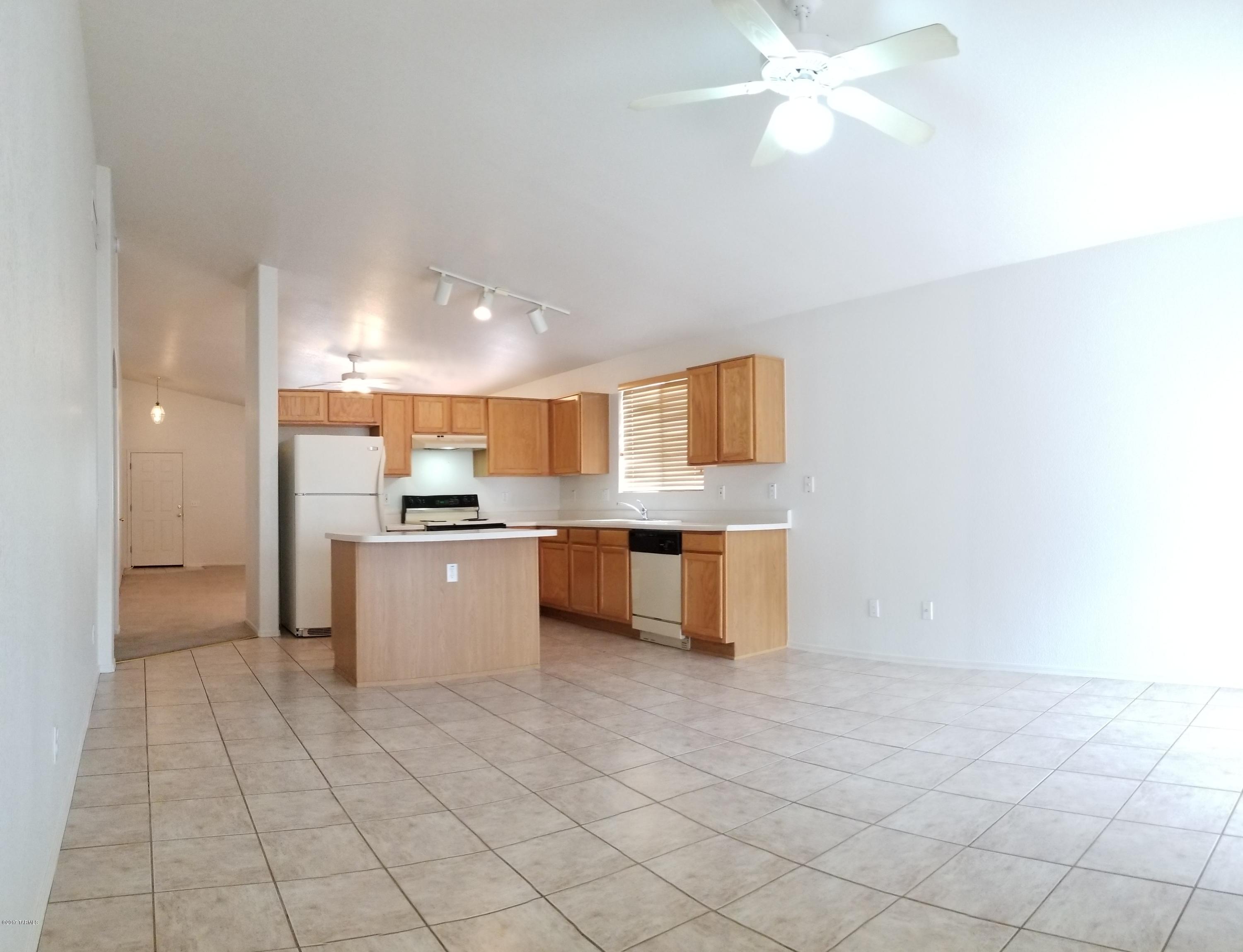Suncrest (1-127) - Residential