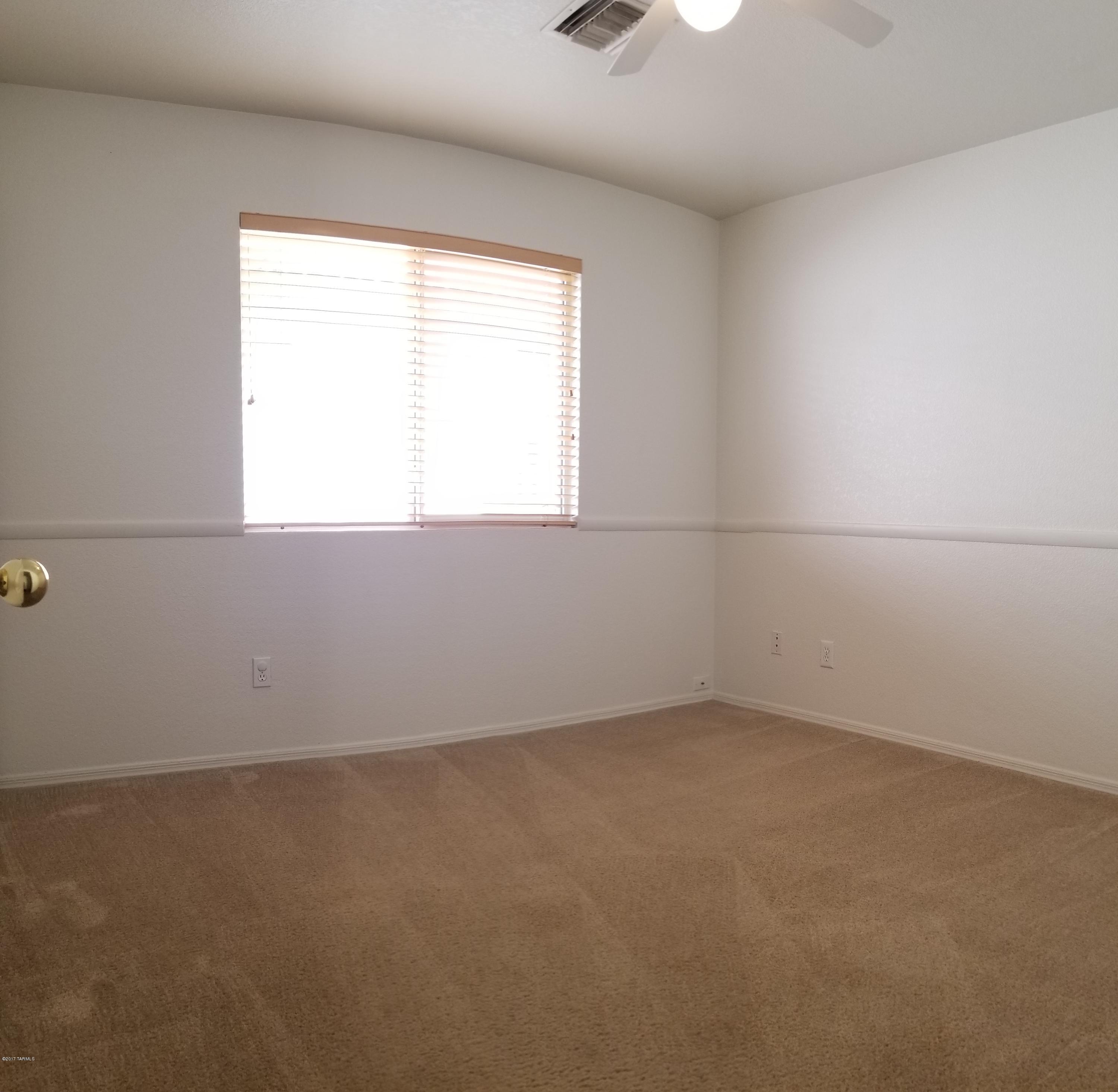 Suncrest (1-127) - Residential