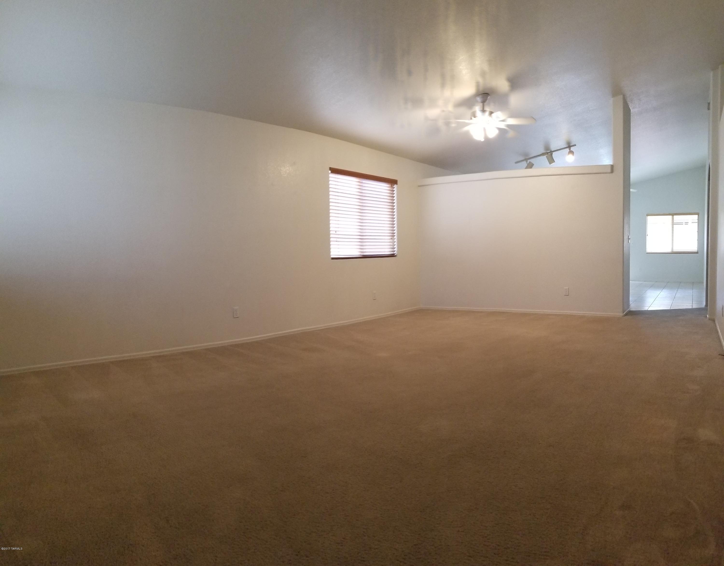 Suncrest (1-127) - Residential