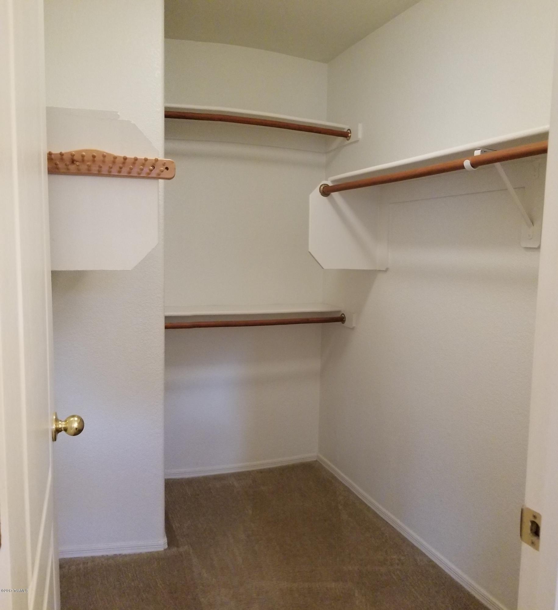 Suncrest (1-127) - Residential