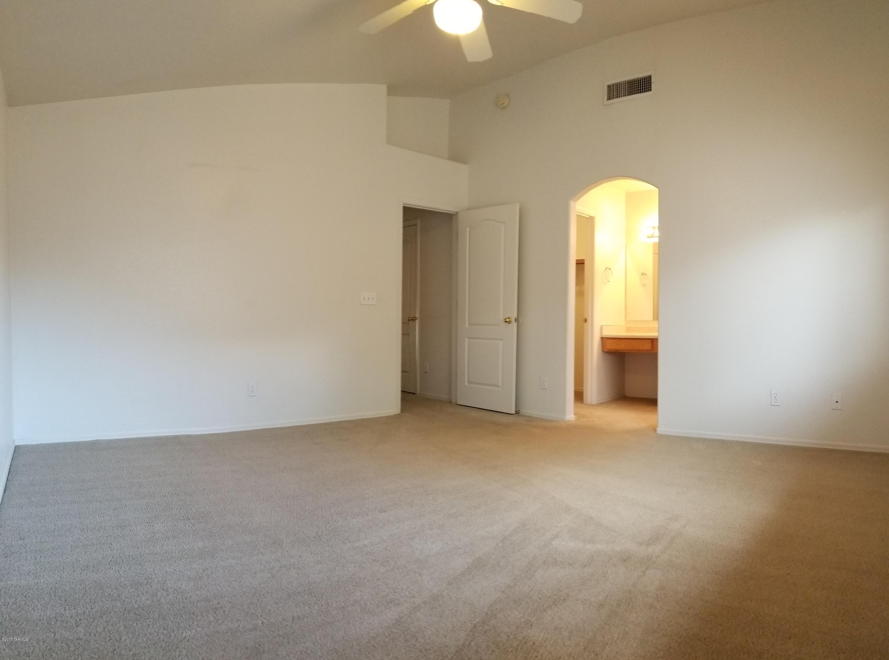 Suncrest (1-127) - Residential