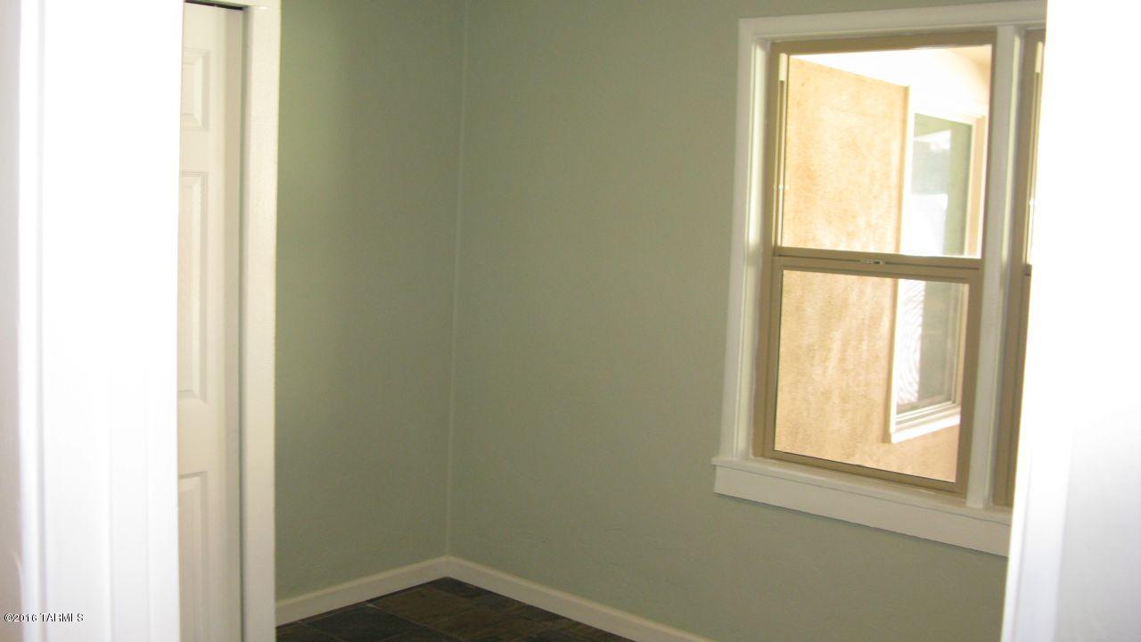 Towner Addition - Residential