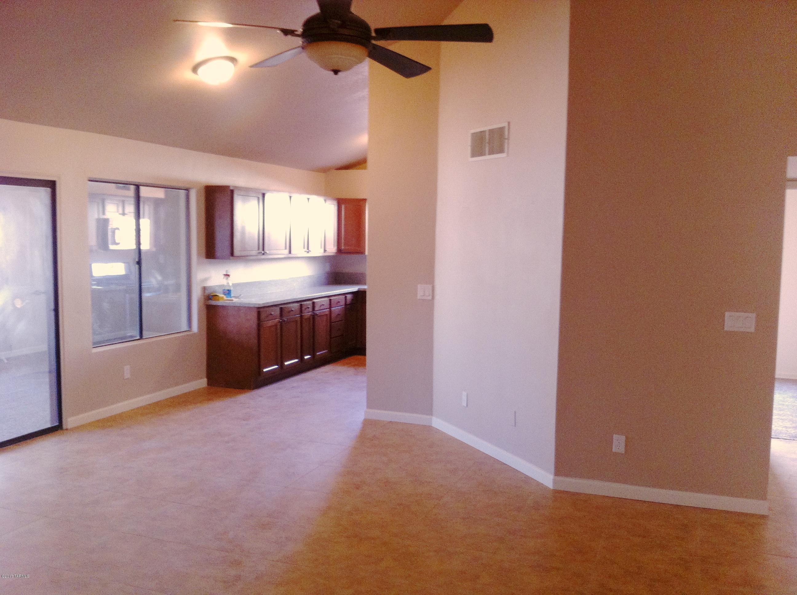 Mission Ridge (1-305) - Residential