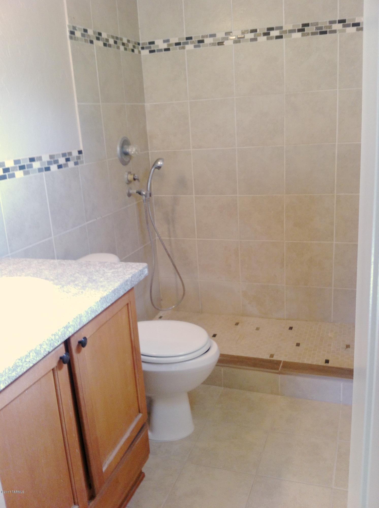 Mission Ridge (1-305) - Residential
