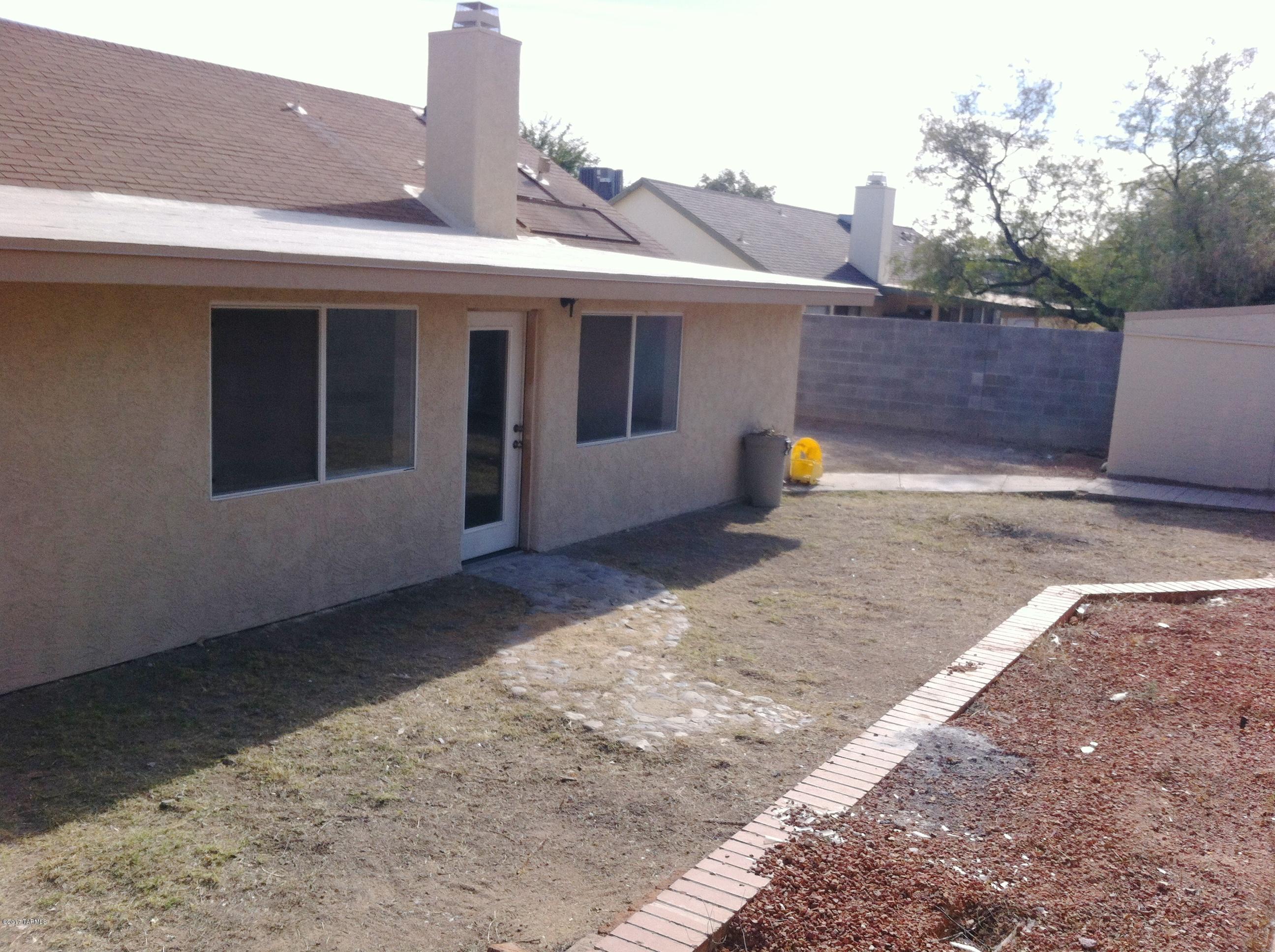 Mission Ridge (1-305) - Residential