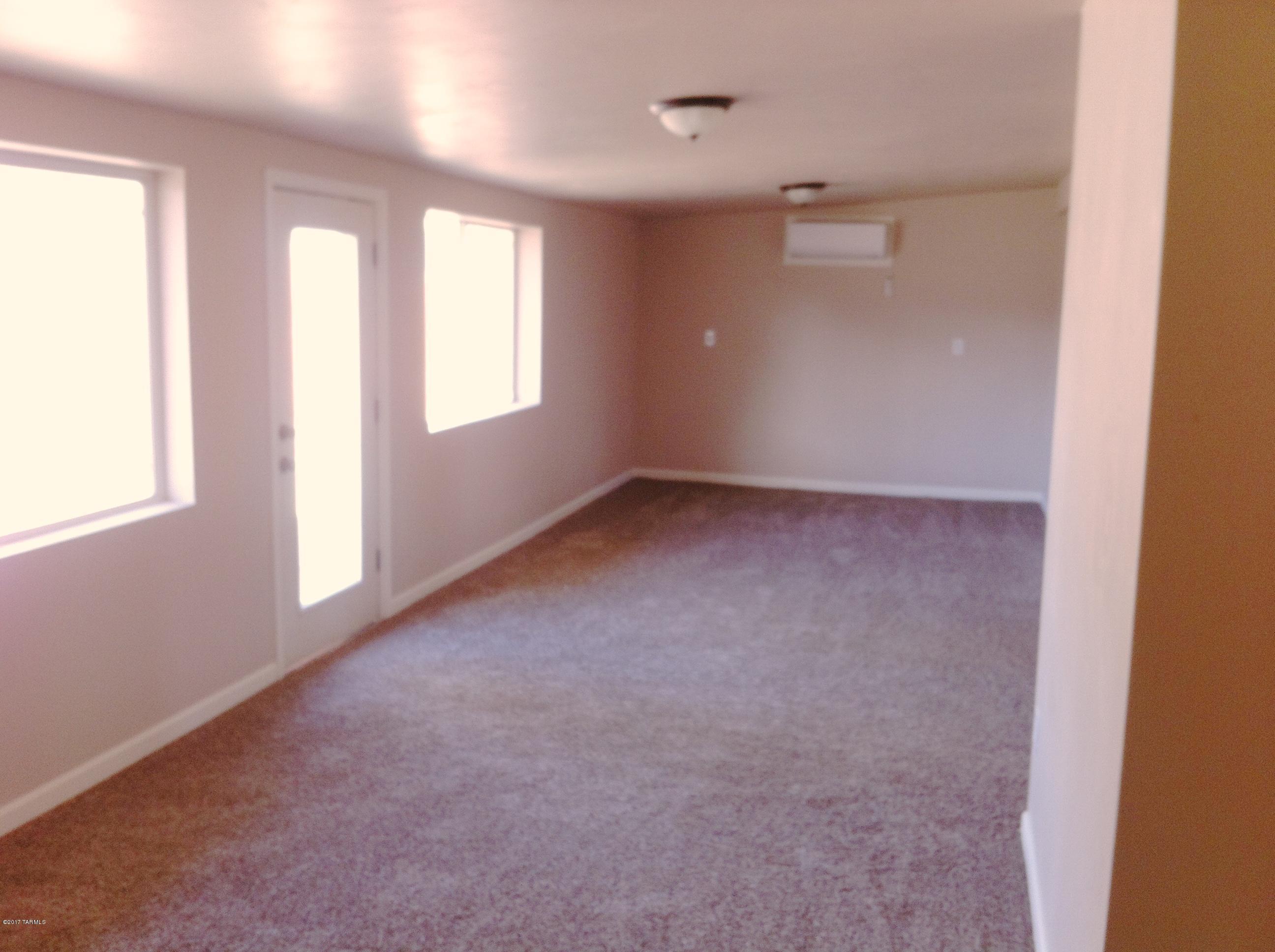 Mission Ridge (1-305) - Residential