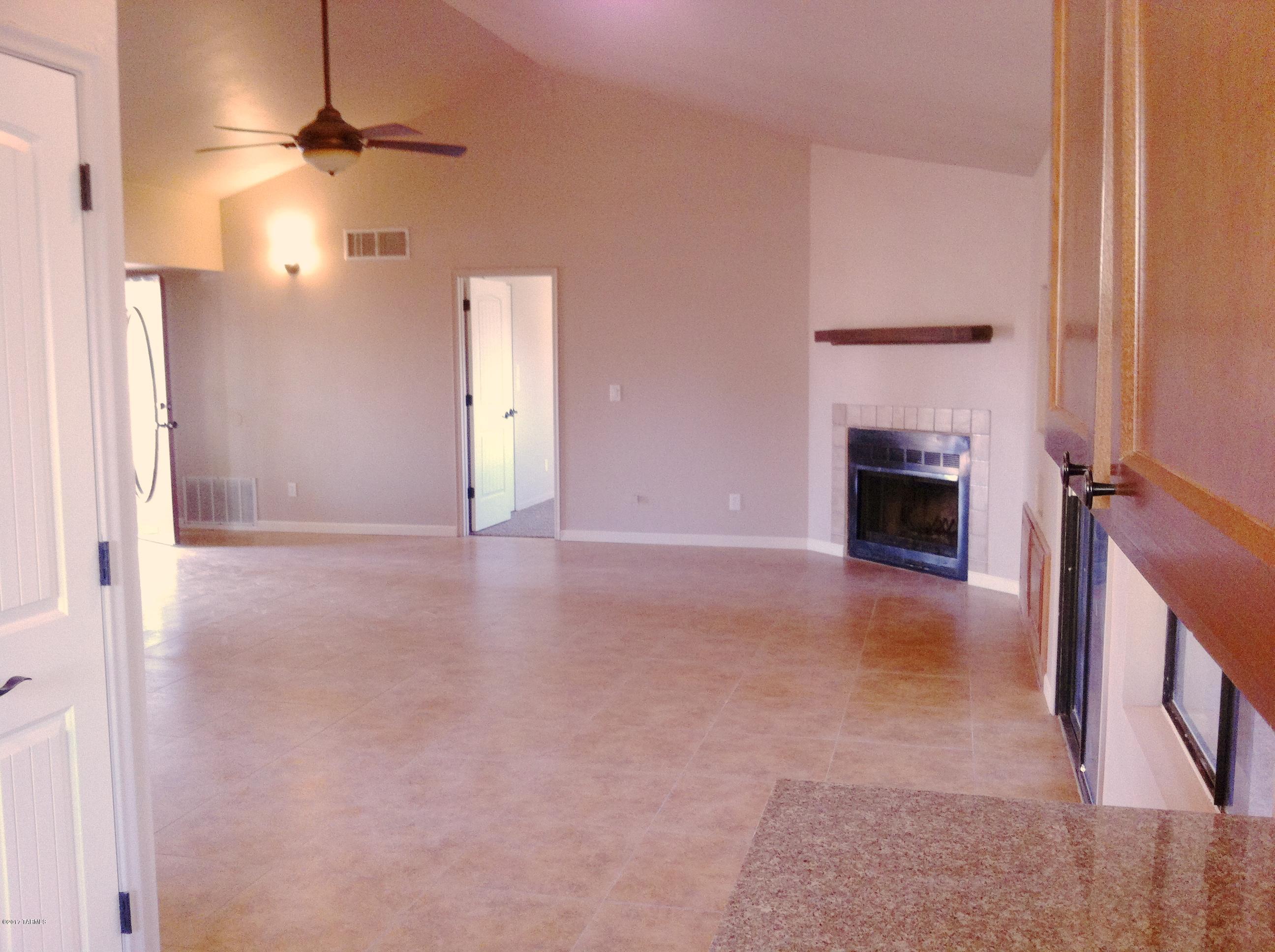 Mission Ridge (1-305) - Residential