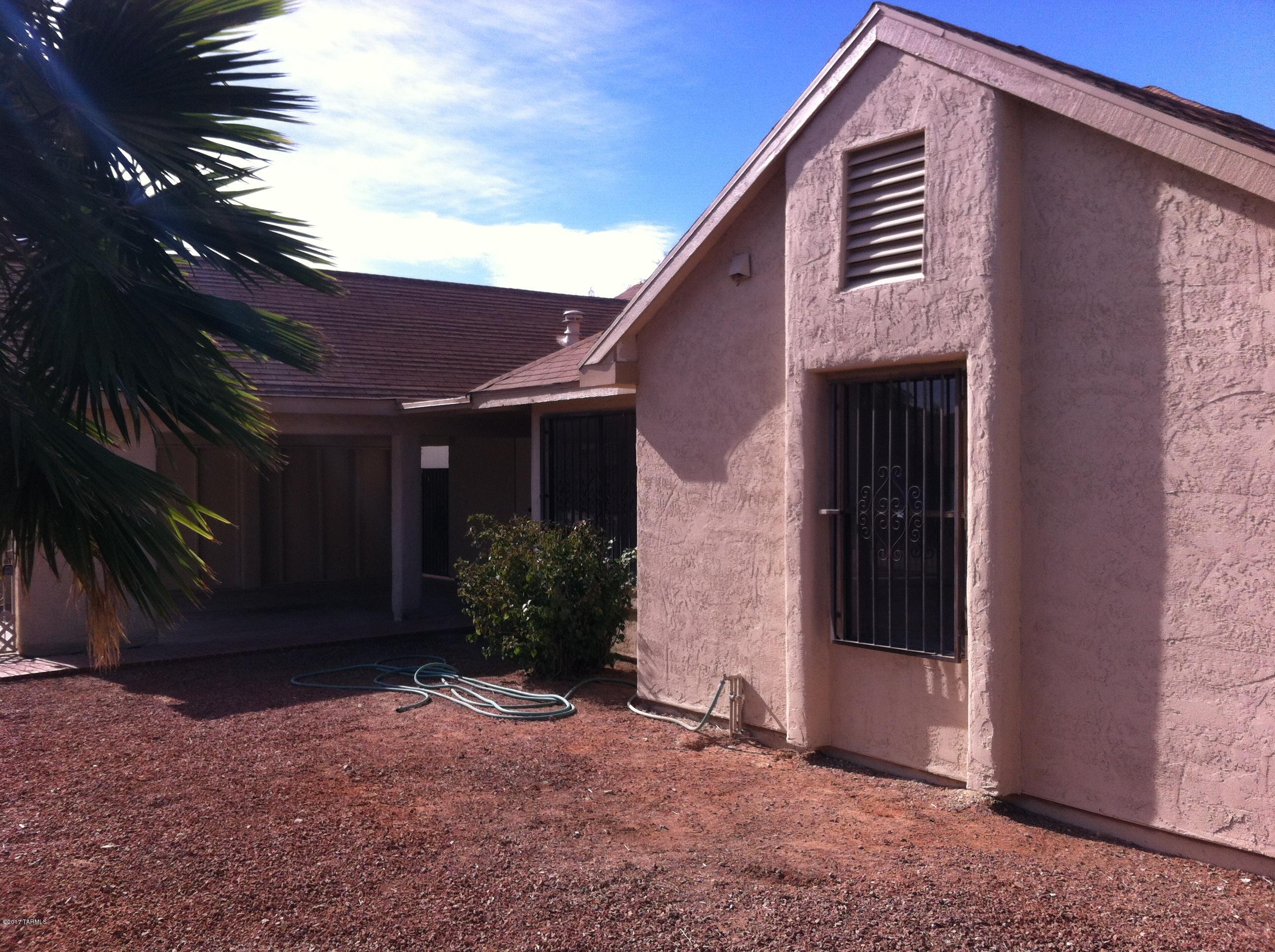 Mission Ridge (1-305) - Residential