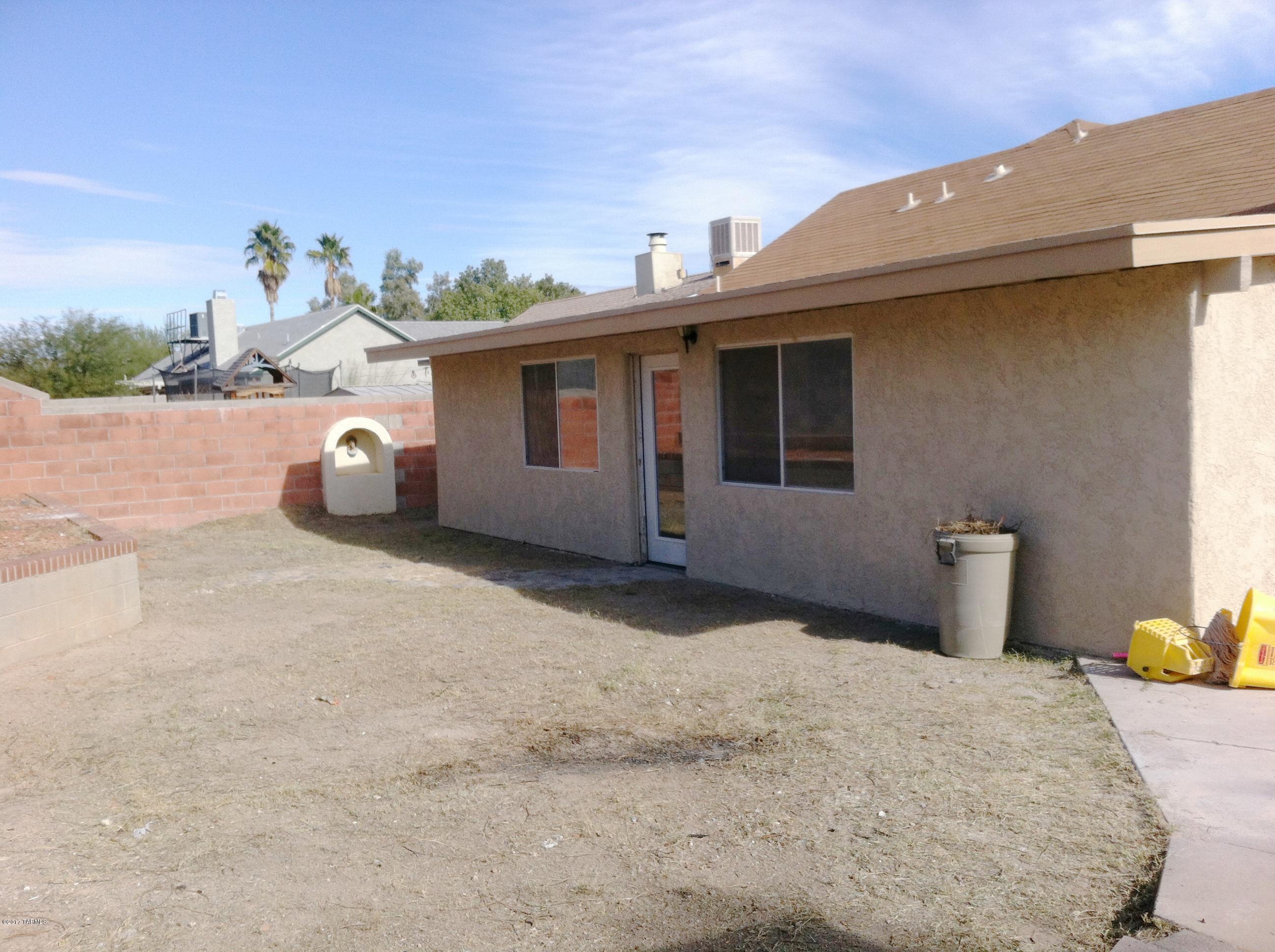 Mission Ridge (1-305) - Residential
