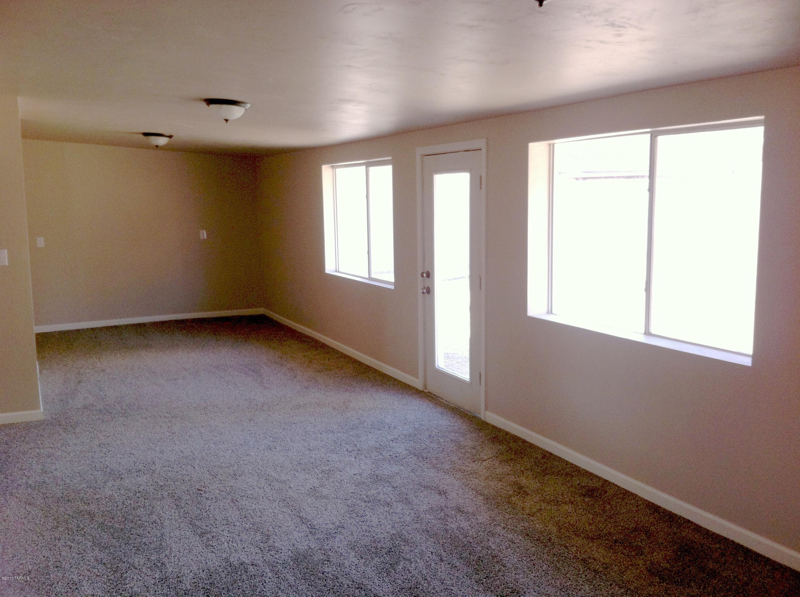 Mission Ridge (1-305) - Residential