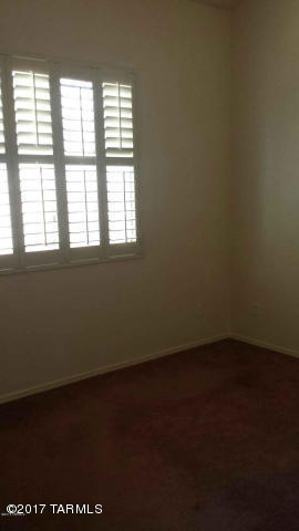 Vista Montana - Residential Lease