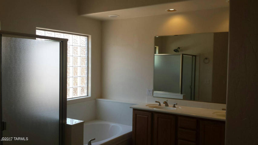 Vista Montana - Residential Lease