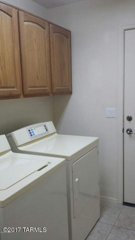 Vista Montana - Residential Lease