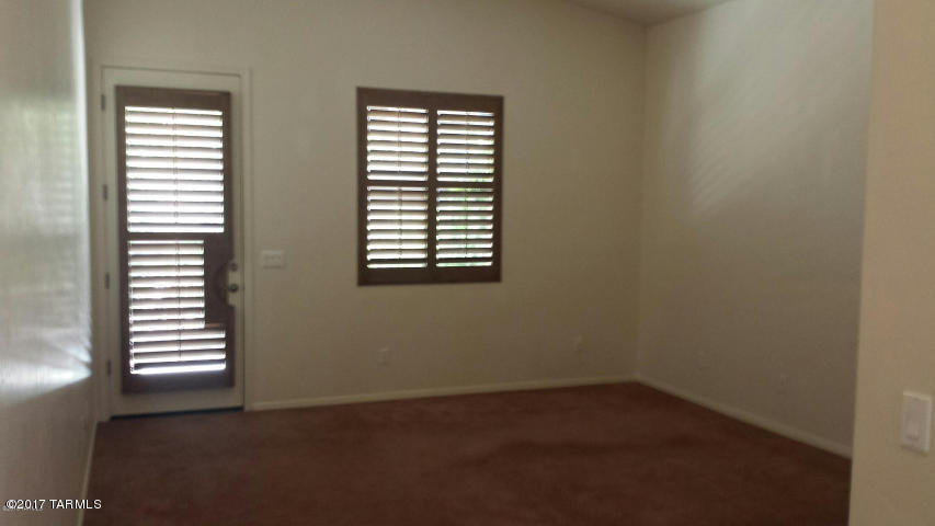 Vista Montana - Residential Lease