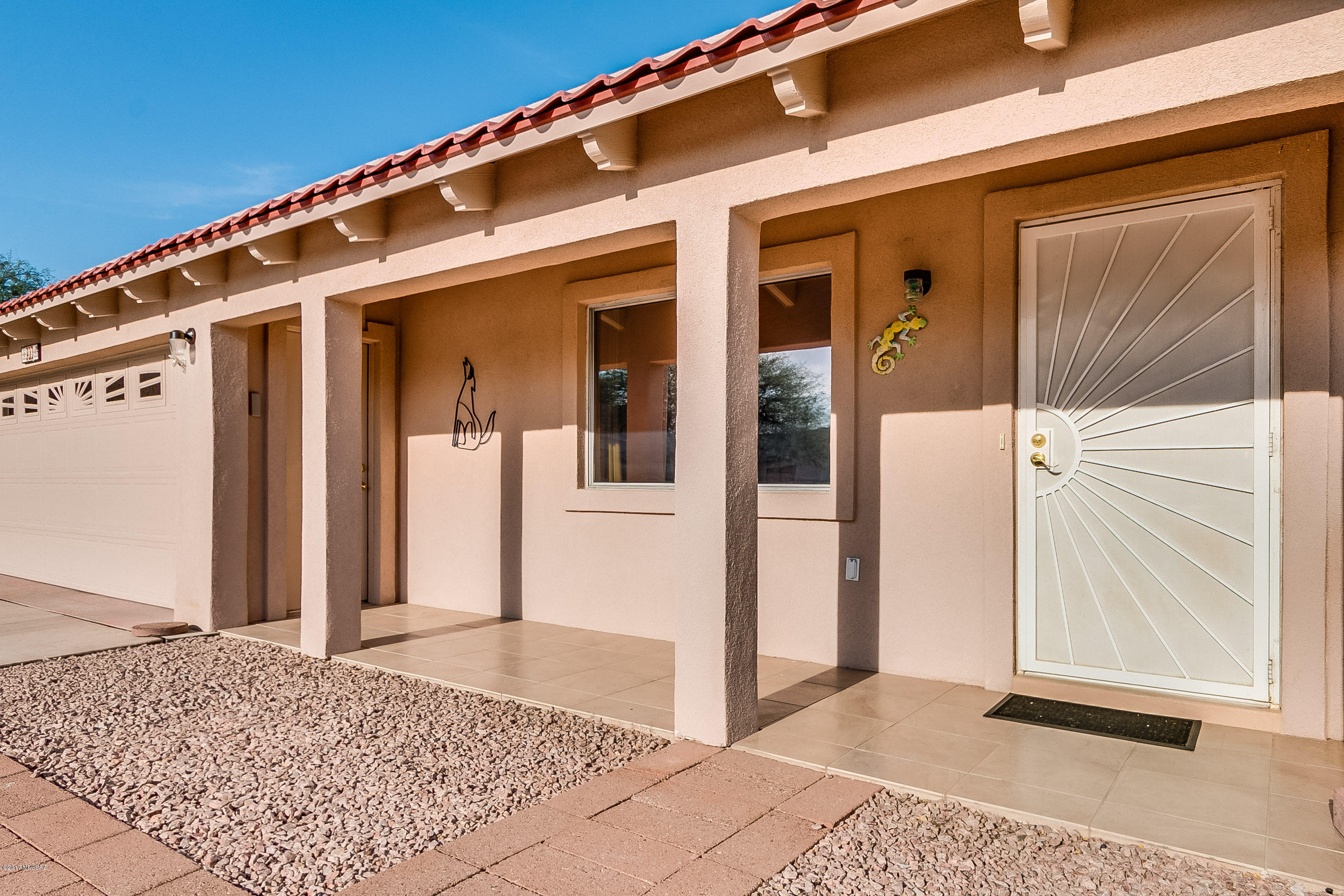 Green Valley Country Club North(1-145) - Residential