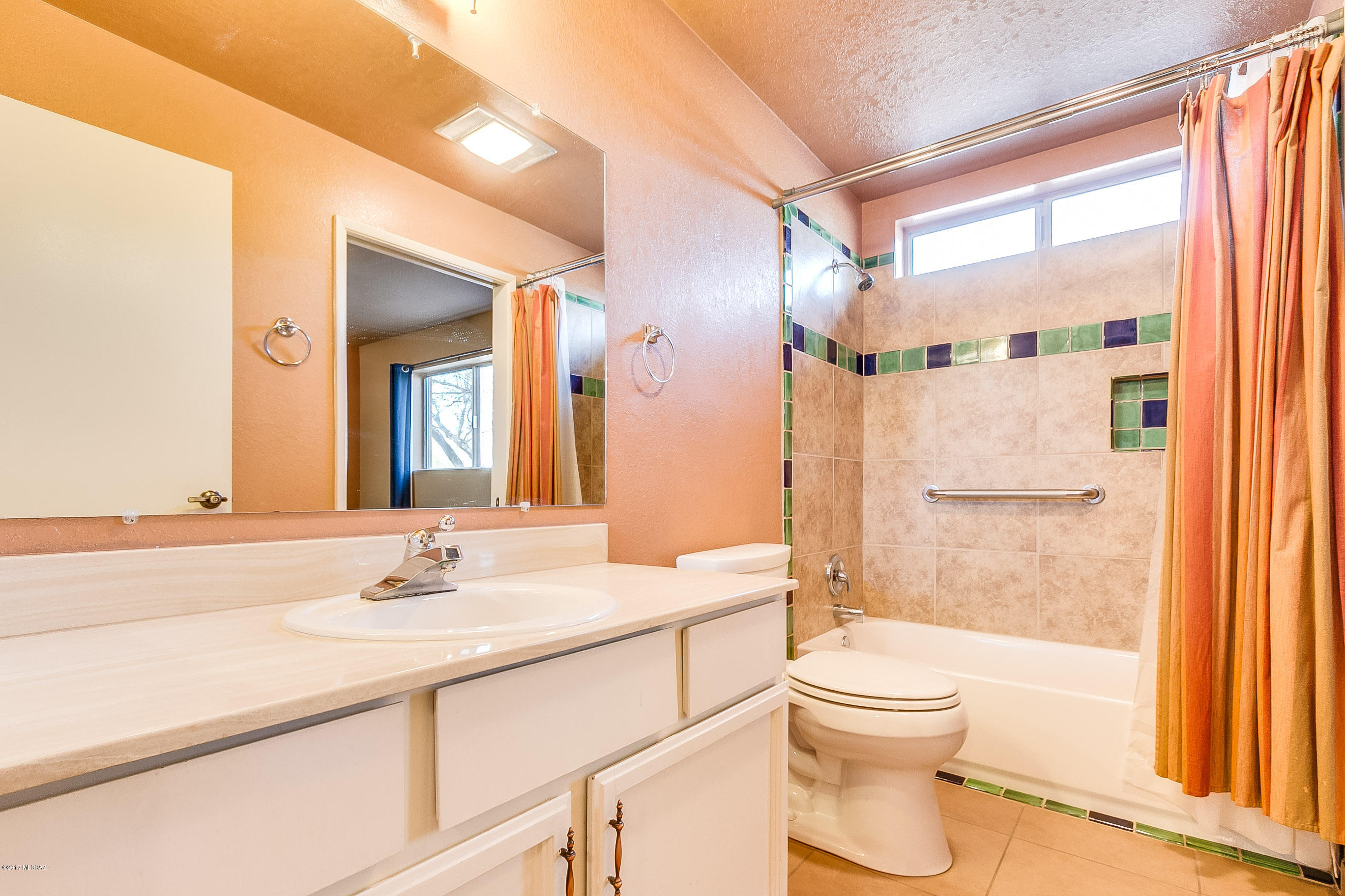 Green Valley Country Club North(1-145) - Residential