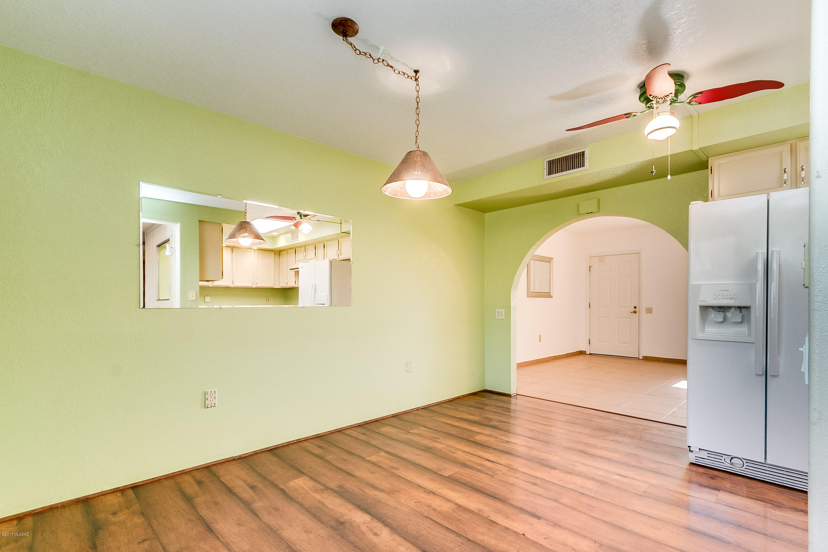 Green Valley Country Club North(1-145) - Residential