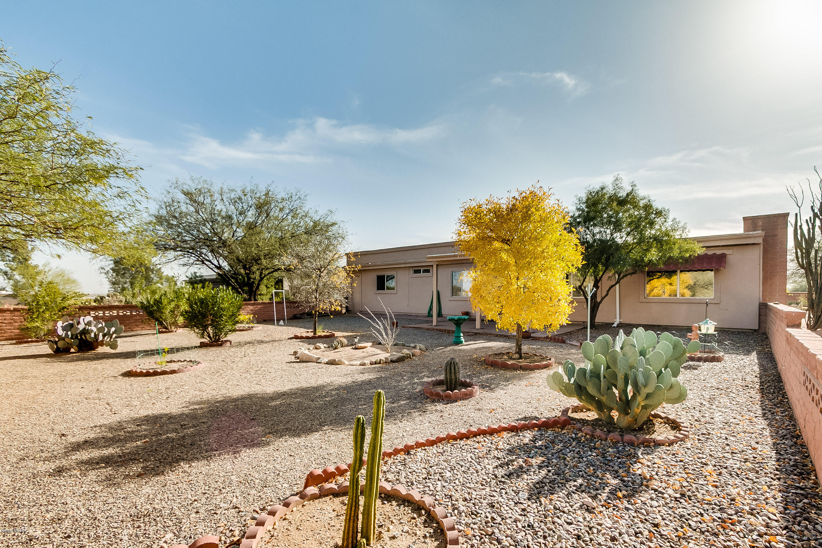 Green Valley Country Club North(1-145) - Residential