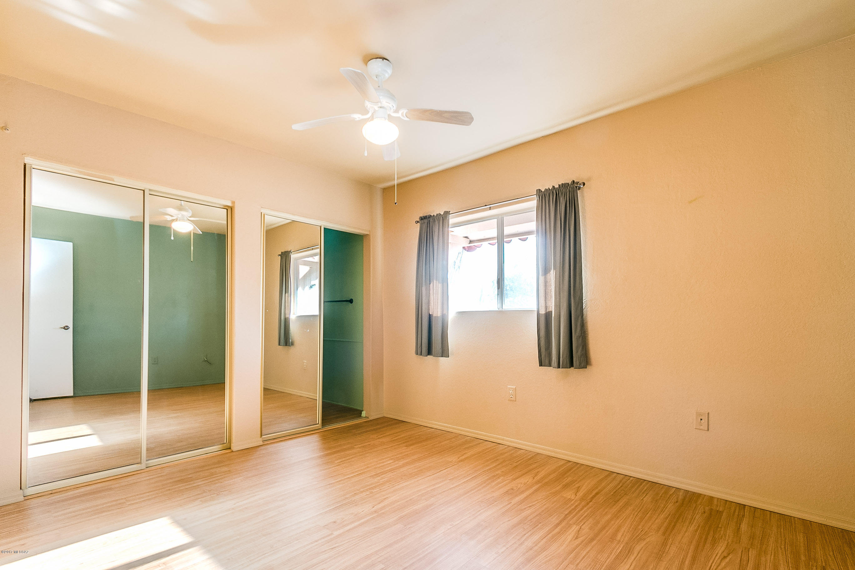 Green Valley Country Club North(1-145) - Residential