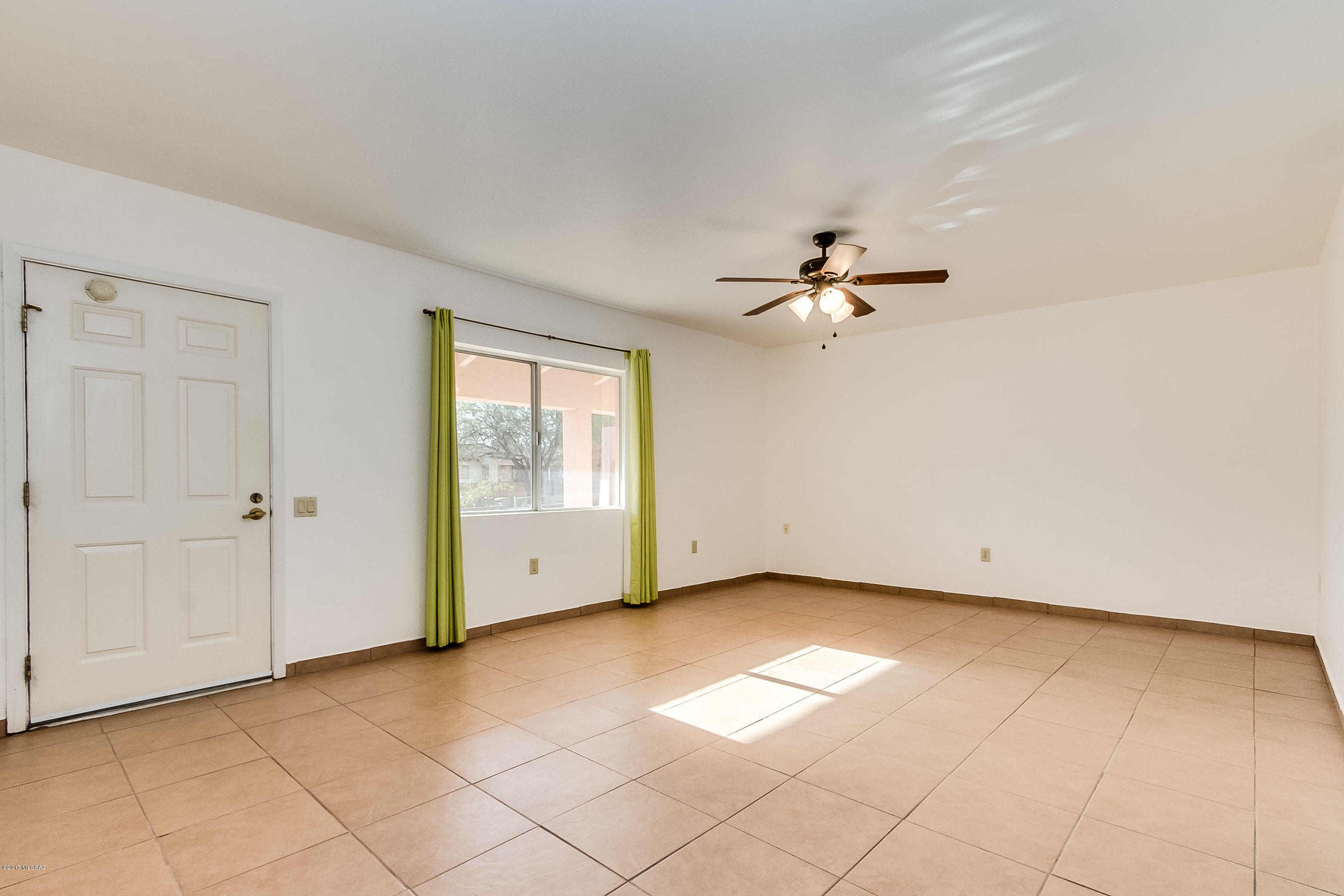 Green Valley Country Club North(1-145) - Residential