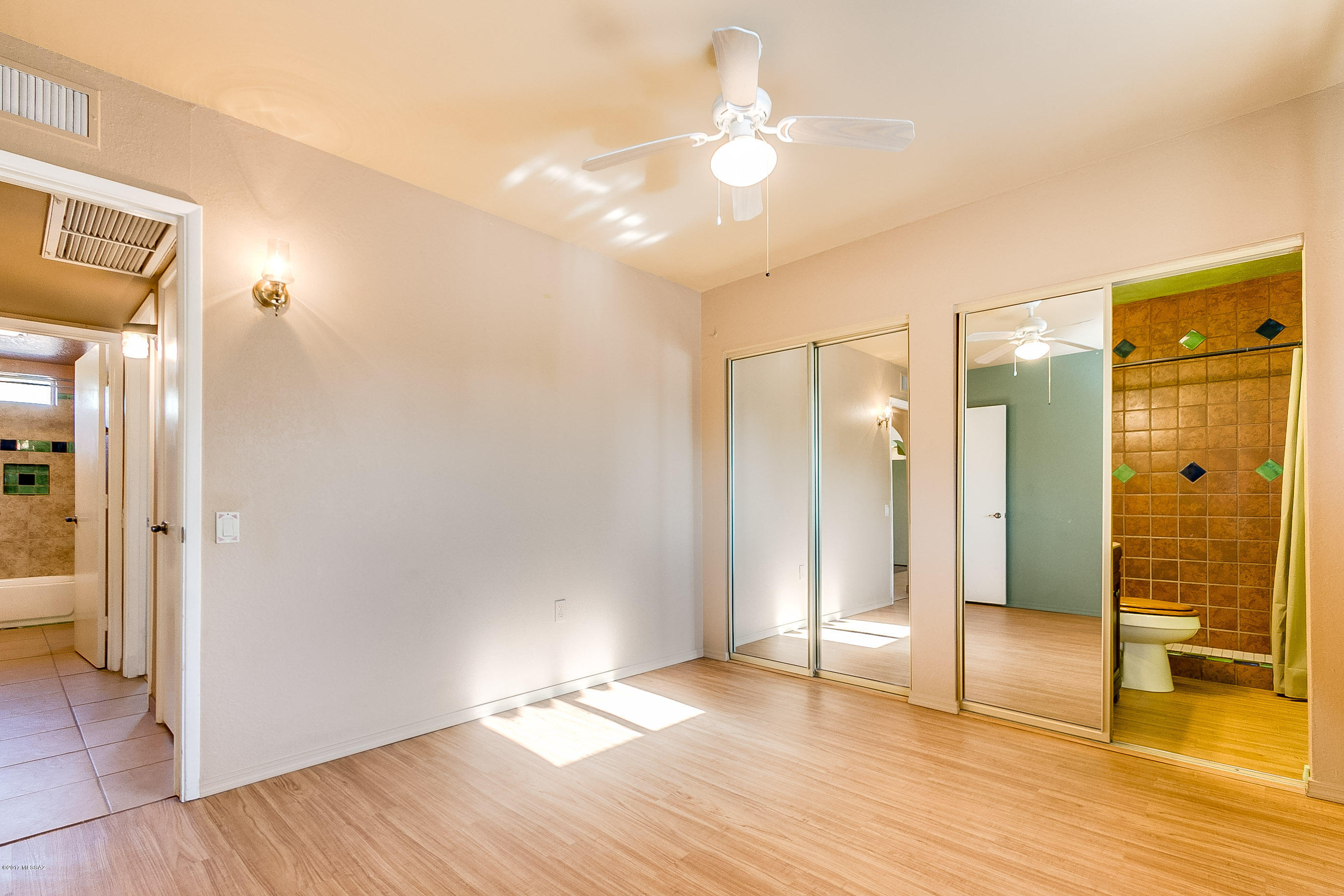 Green Valley Country Club North(1-145) - Residential