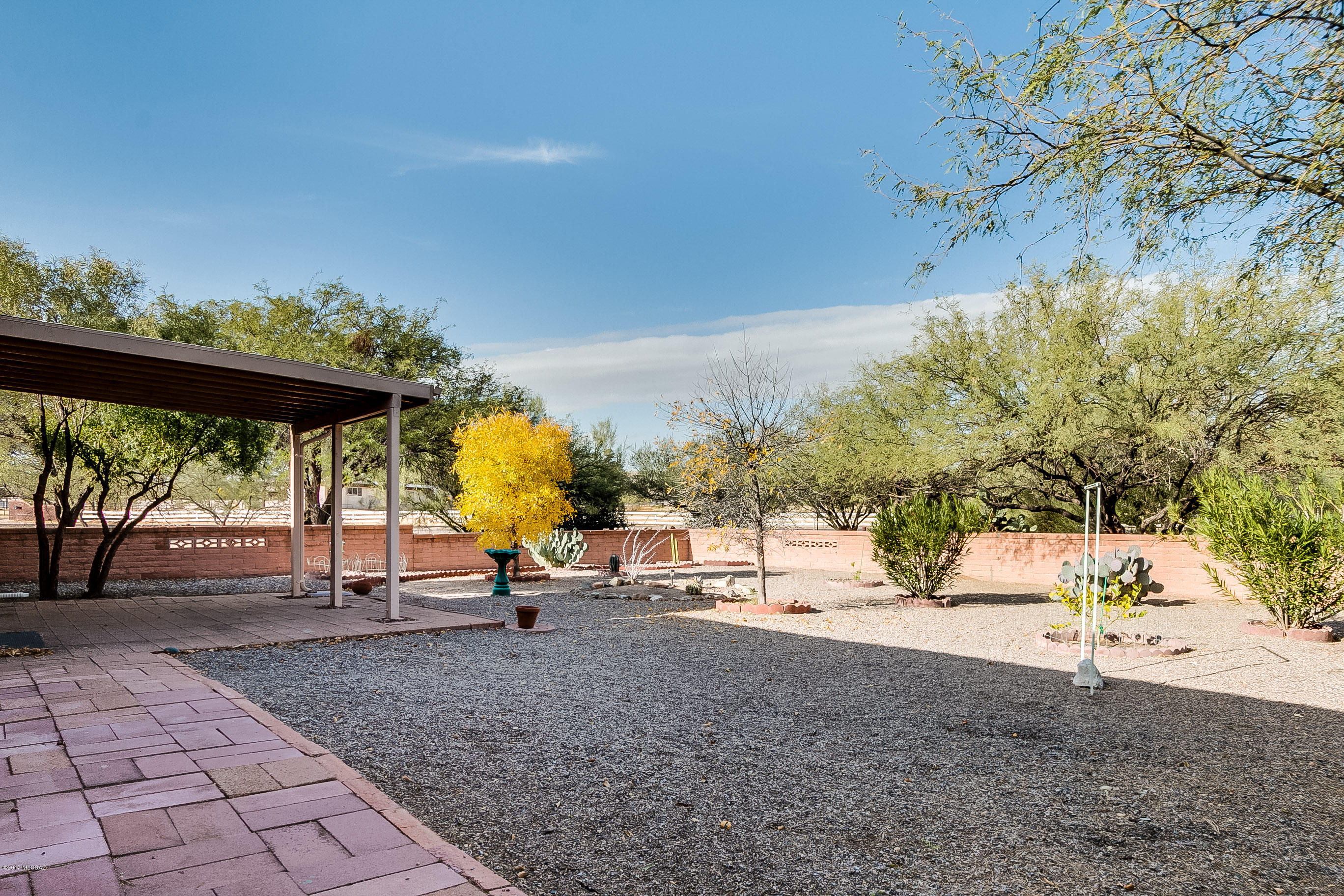 Green Valley Country Club North(1-145) - Residential