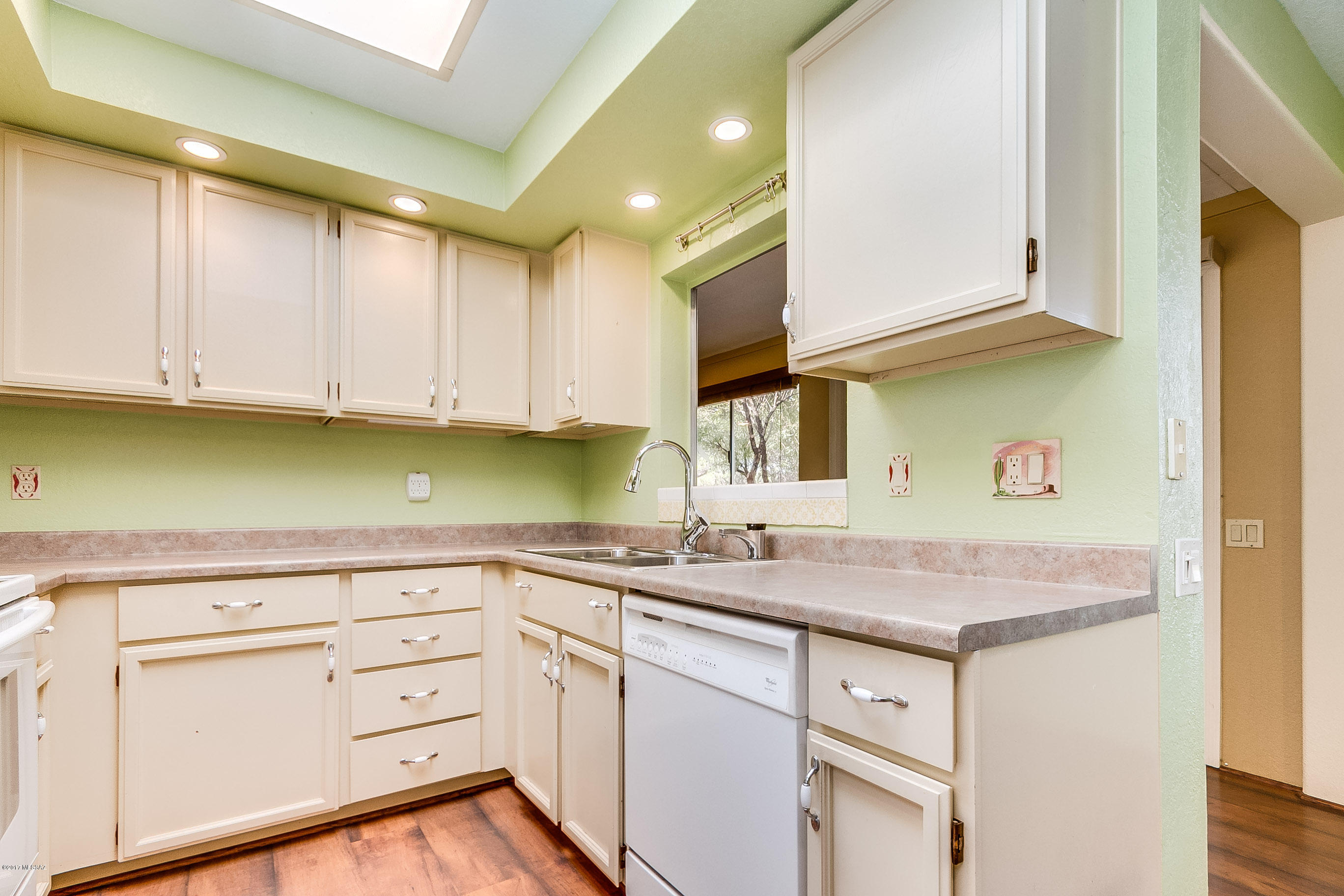 Green Valley Country Club North(1-145) - Residential