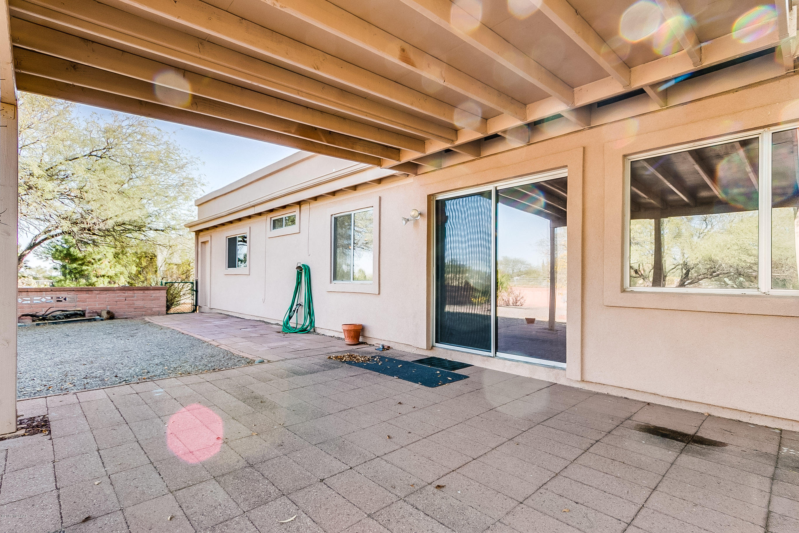 Green Valley Country Club North(1-145) - Residential