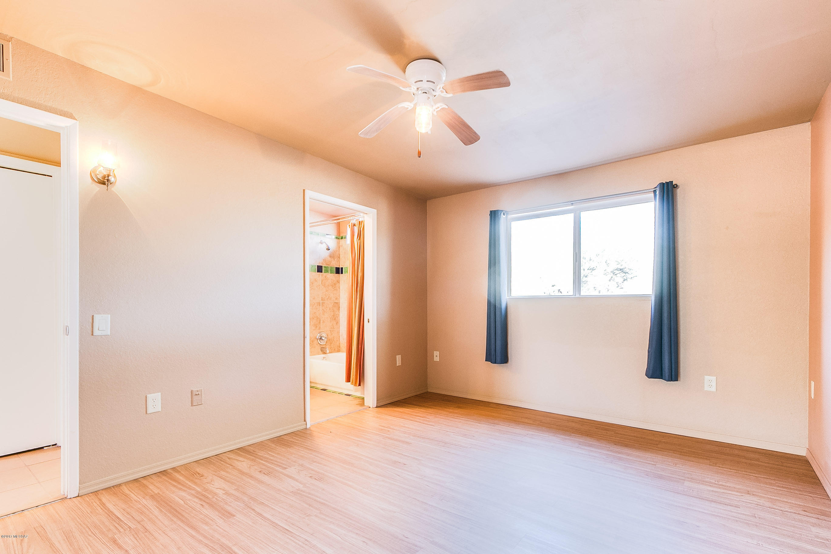 Green Valley Country Club North(1-145) - Residential
